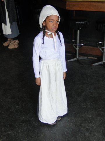 koninginnedag 2012 087.jpg